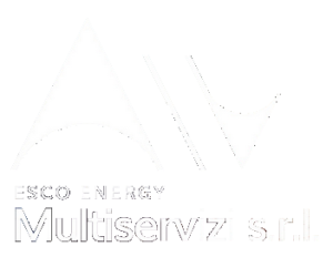 Multiesco Energy